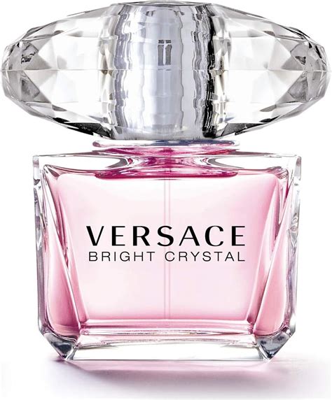 marshall's versace bright crystal|Versace Bright Crystal by gianni.